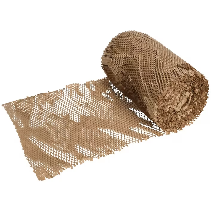 {当前产品的产品关键词轮巡使用}